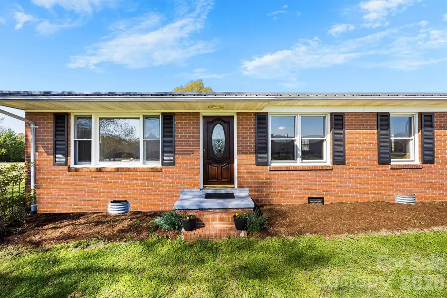 619 Plato Lee Road, Shelby, NC 28150 - #2