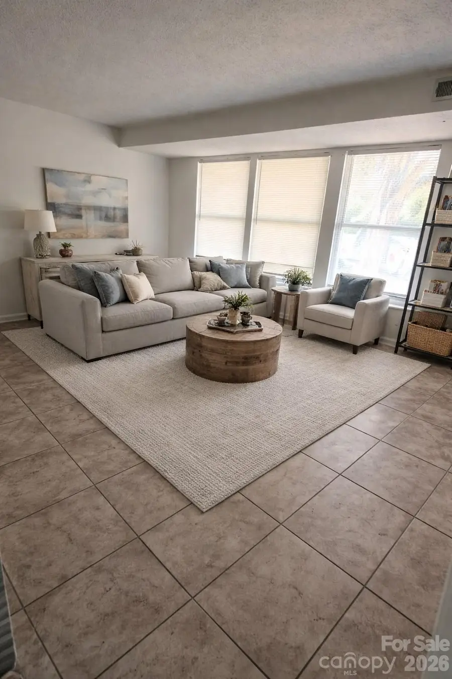 9531-D Shannon Green Drive, Charlotte, NC 28213 - #2