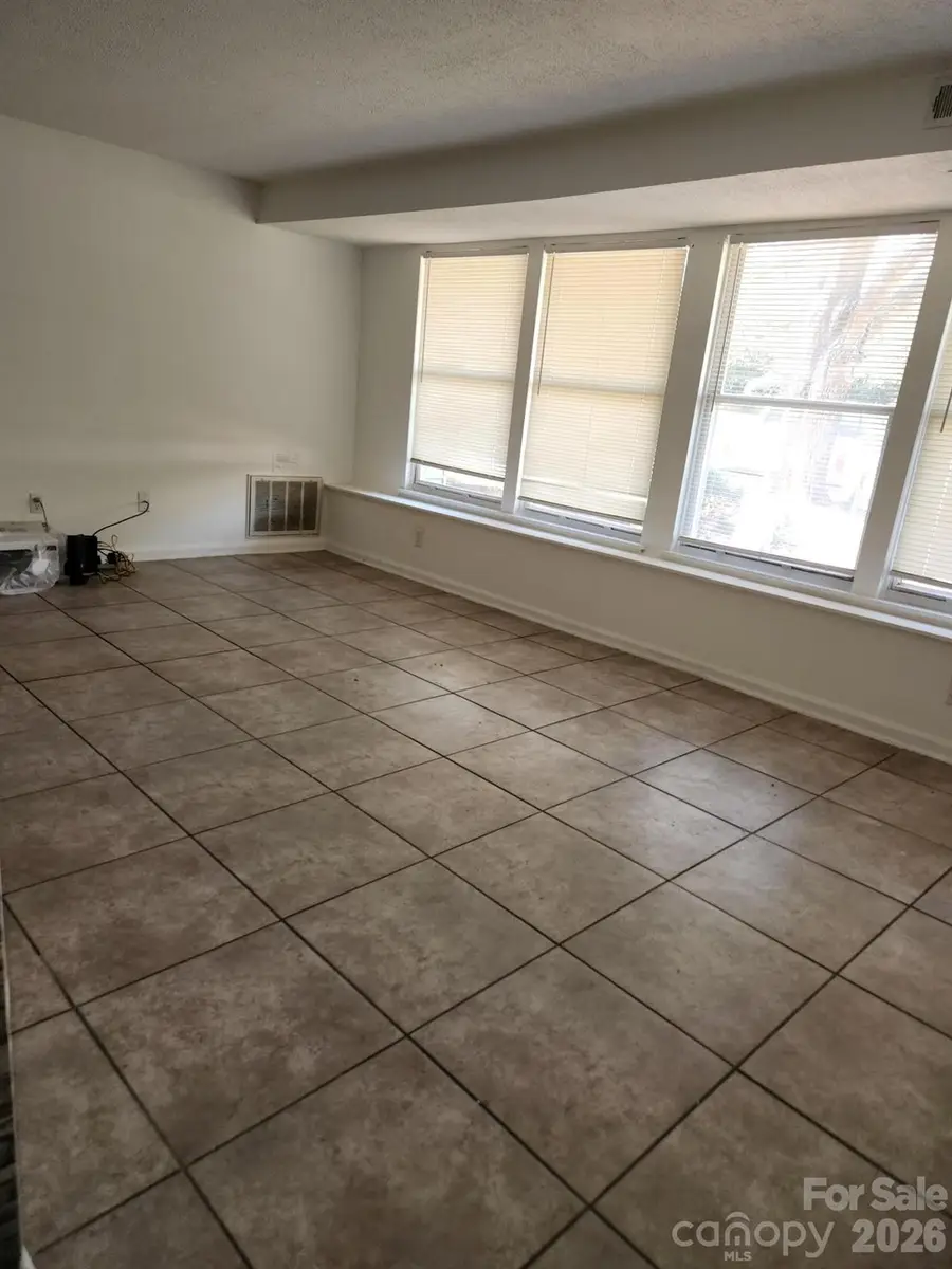 9531-D Shannon Green Drive, Charlotte, NC 28213 - #3