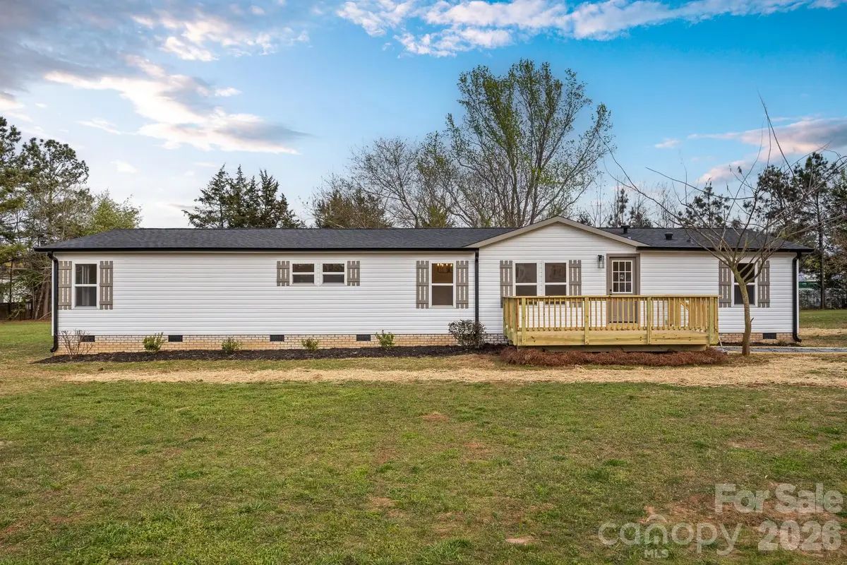 263 Echo Lane, Rock Hill, SC 29732 - #1