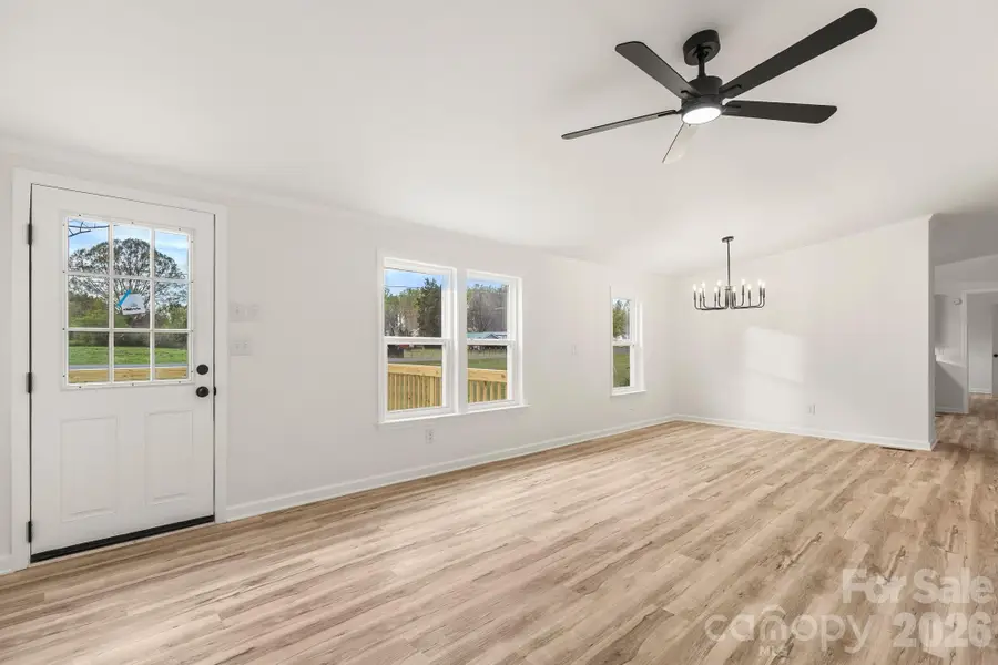 263 Echo Lane, Rock Hill, SC 29732 - #2