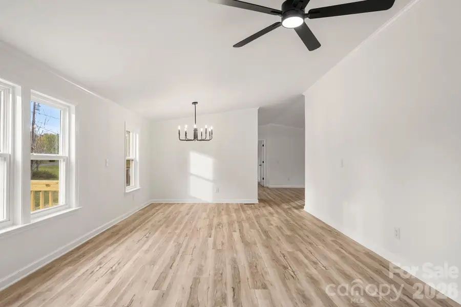 263 Echo Lane, Rock Hill, SC 29732 - #3