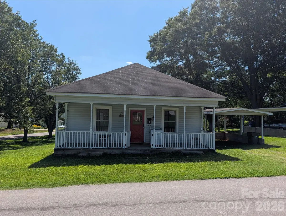 303 2nd Street, Stanley, NC 28164 - #1