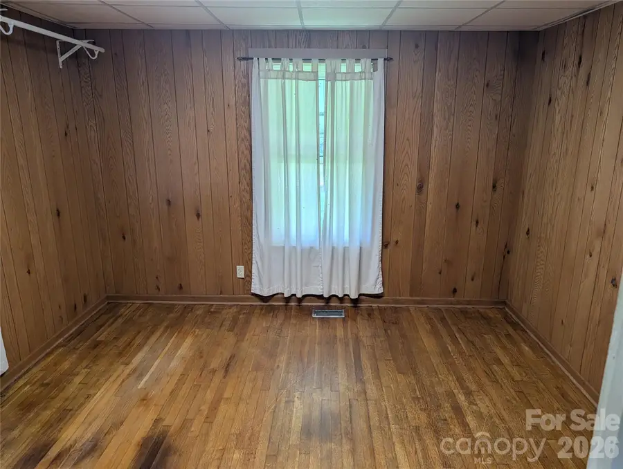 303 2nd Street, Stanley, NC 28164 - #3