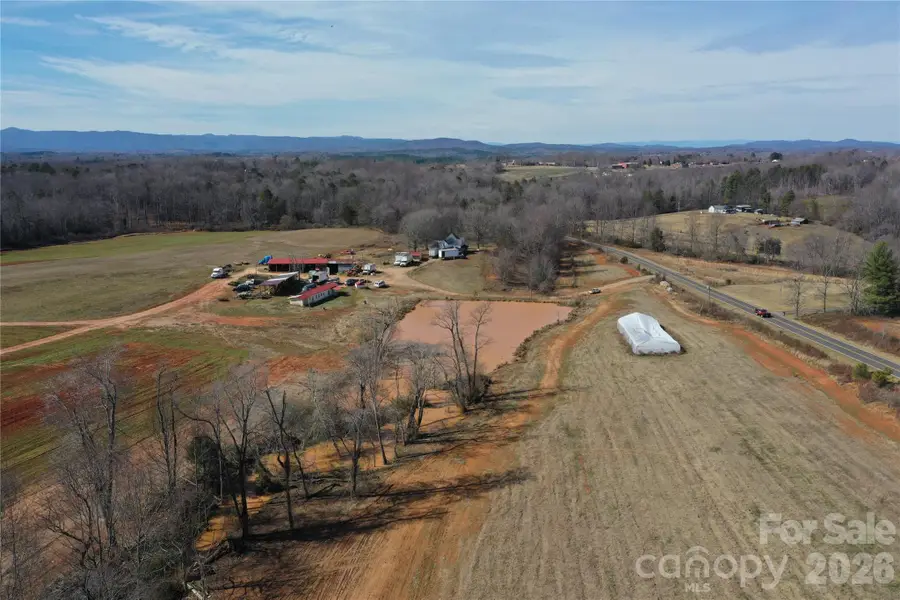 00 Cooksville Road, Vale, NC 28168 - #2