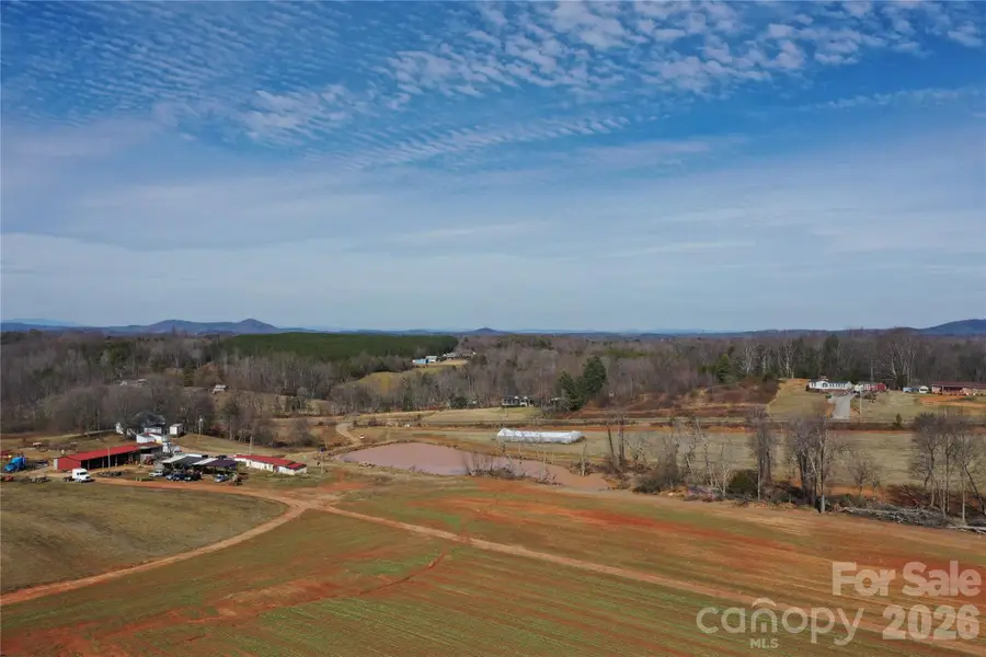 00 Cooksville Road, Vale, NC 28168 - #3