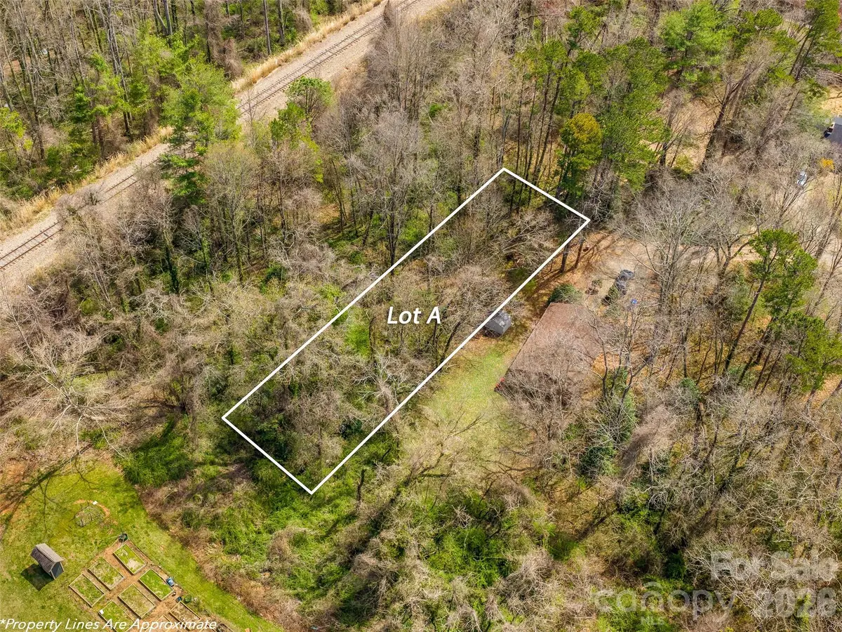 99999 Summit Avenue #A, Asheville, NC 28803 - #1