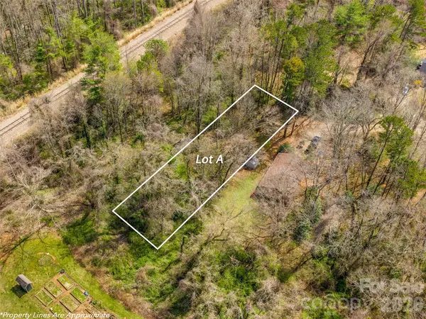 99999 Summit Avenue #A, Asheville, NC 28803