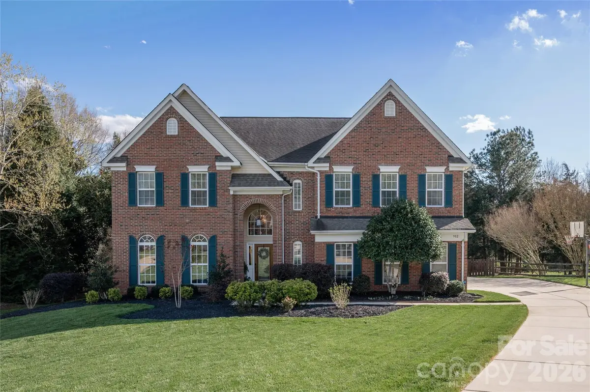 902 Applegate Parkway, Waxhaw, NC 28173 - #1