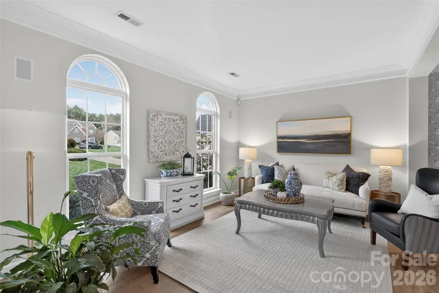 902 Applegate Parkway, Waxhaw, NC 28173 - #3