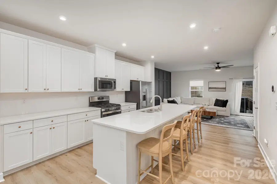 448 Lahinch Drive, Fort Mill, SC 29708 - #2