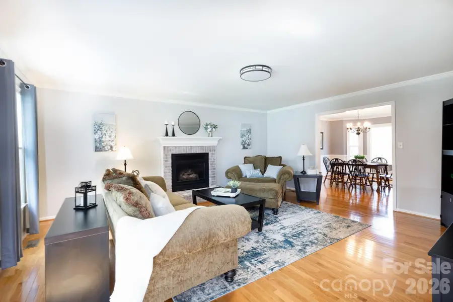 2736 Tiffany Drive, Rock Hill, SC 29732 - #3