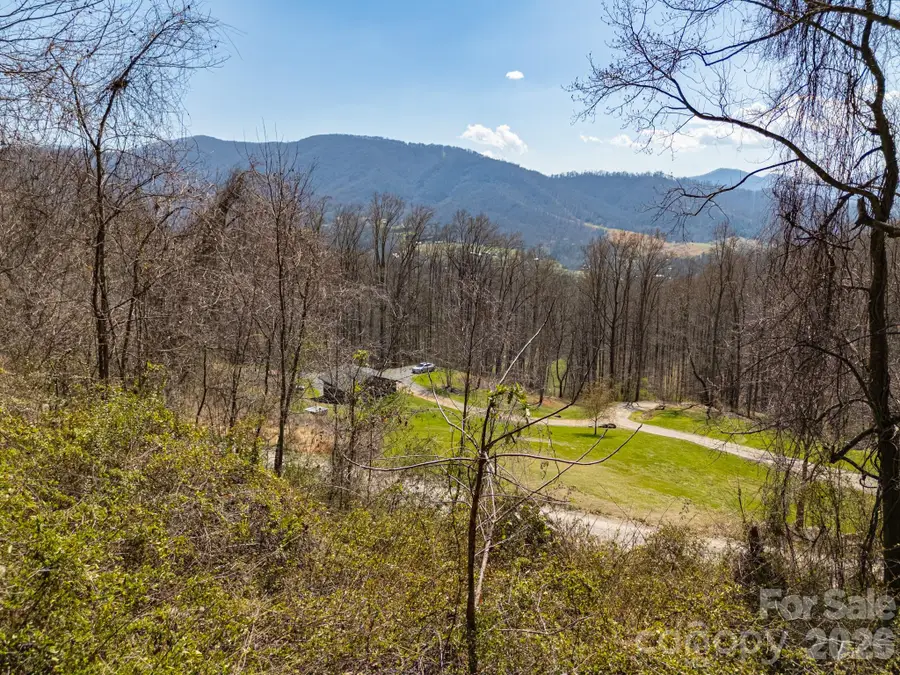 TBD Dads Retreat Trail, Canton, NC 28716 - #2