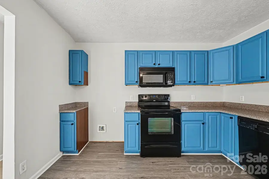 113 Haven Lane, Shelby, NC 28152 - #2