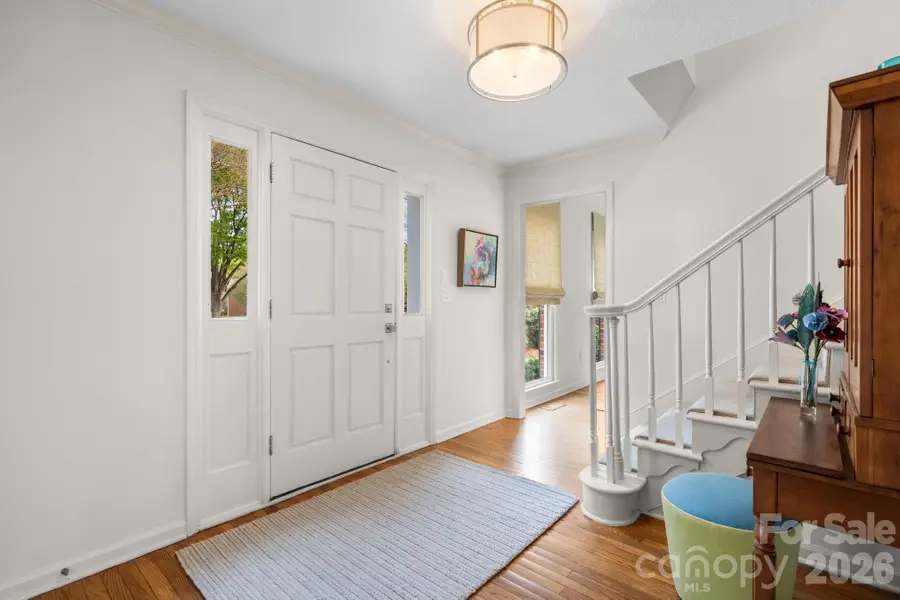 1961 5th Street Lane Nw, Hickory, NC 28601 - #3