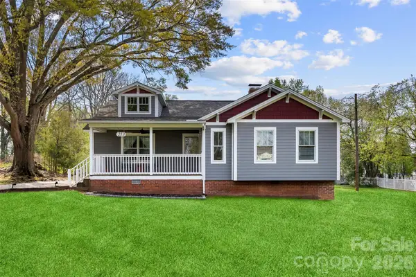 213 Nixon Road, Belmont, NC 28012