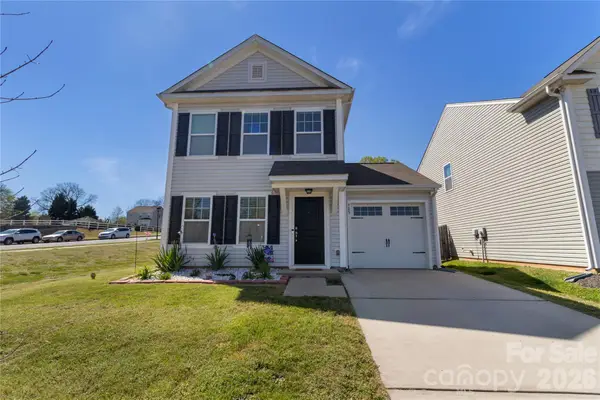 905 Alta Way, Kannapolis, NC 28081