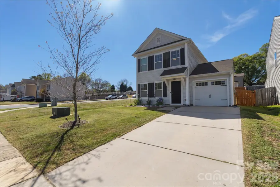 905 Alta Way, Kannapolis, NC 28081 - #2