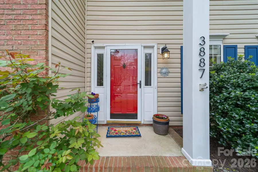 3887 Longwood Drive Sw, Concord, NC 28027 - #2