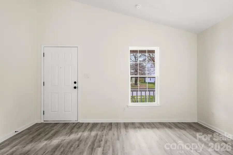 6123 Mcintyre Ridge Drive, Charlotte, NC 28216 - #3