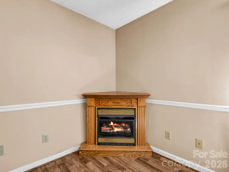 326 Bostic Road, Forest City, NC 28043 - #3