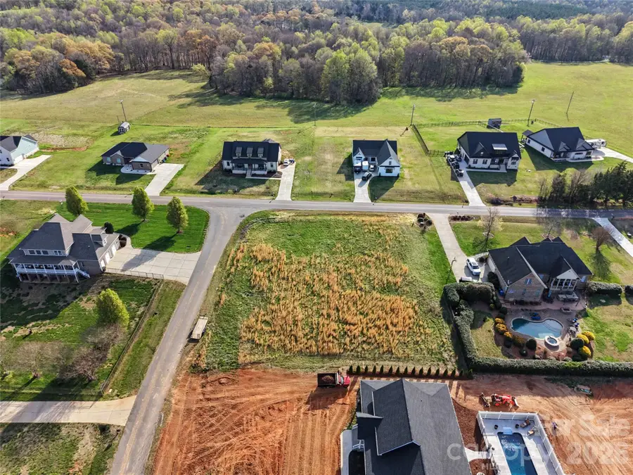 528 New Salem Road, Statesville, NC 28625 - #2