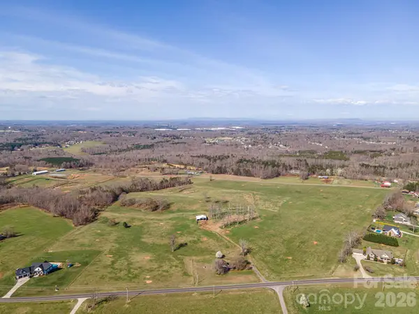 0 Union Church Road, Lincolnton, NC 28092