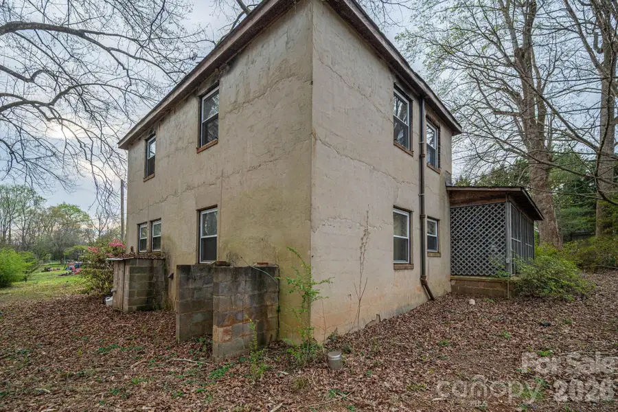 1354 Harless Road, Lincolnton, NC 28092 - #2