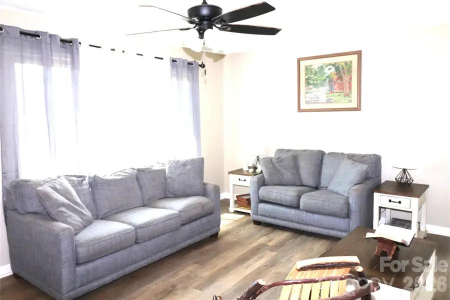 2510 Middleton Drive, Gastonia, NC 28054 - #3