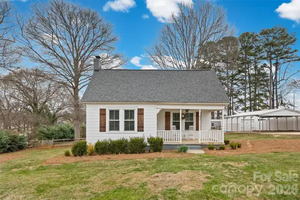 411 Williamson Street, Fort Mill, SC 29715