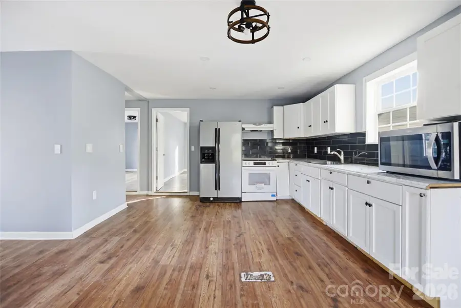 1022 Pine Ridge Road, Chester, SC 29706 - #3