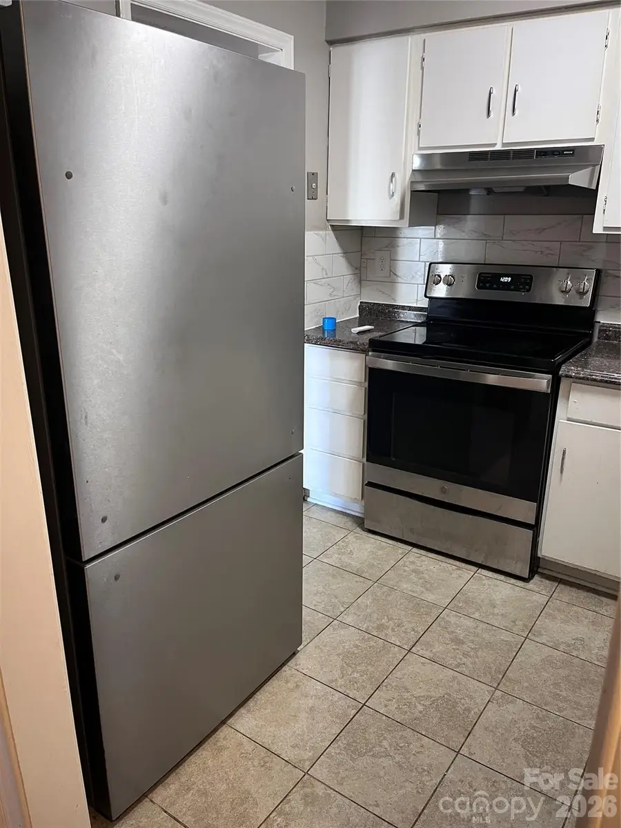 7984 Shady Oak Trail, Charlotte, NC 28210 - #2