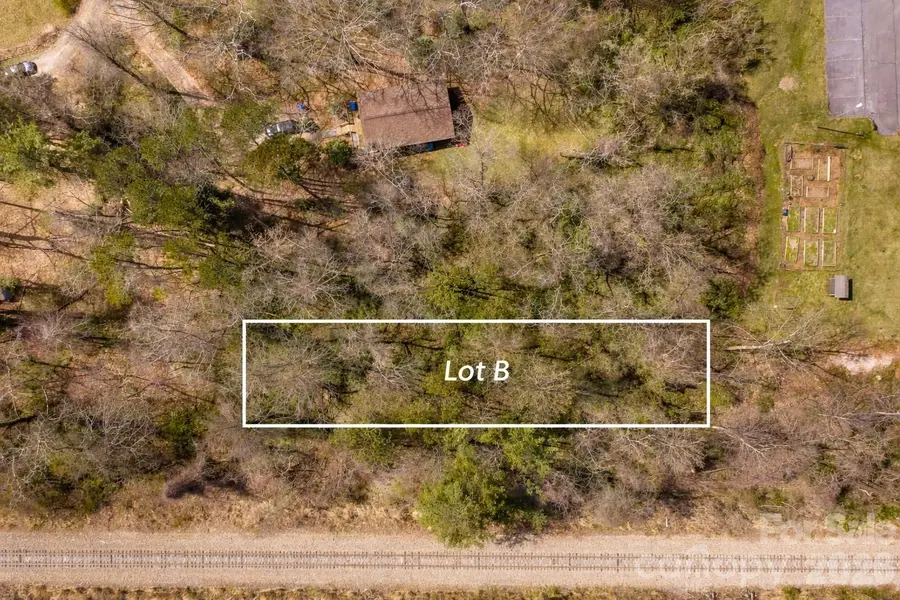 99999 Summit Avenue #B, Asheville, NC 28803 - #3