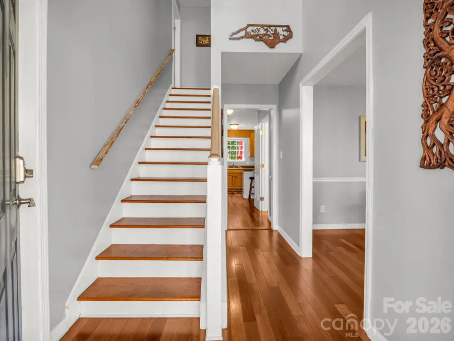 108 Nuthatch Trace, Brevard, NC 28712 - #2