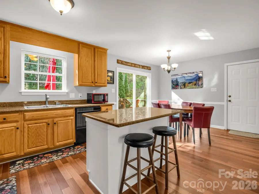 108 Nuthatch Trace, Brevard, NC 28712 - #3