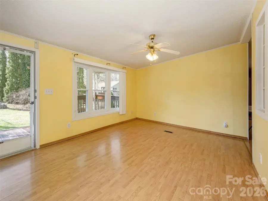 204 Cookies Way, Arden, NC 28704 - #3