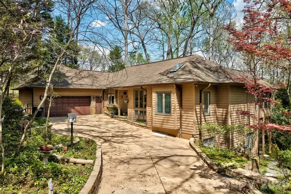 36 Timberidge Drive, Lake Wylie, SC 29710