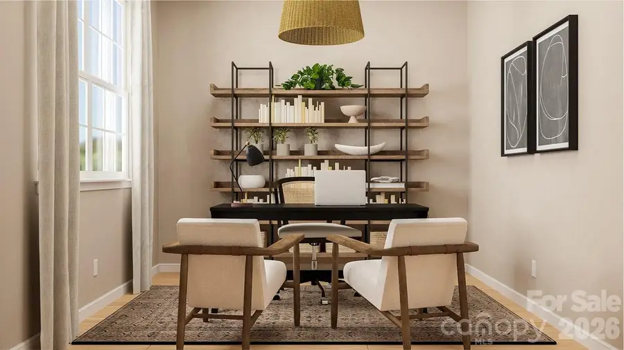 1319 Swift Lane #116, Belmont, NC 28012 - #2