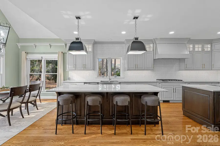 173 Yadkin Falls Road, New London, NC 28127 - #2