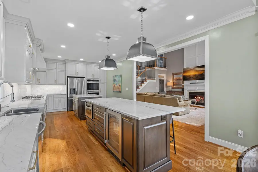 173 Yadkin Falls Road, New London, NC 28127 - #3