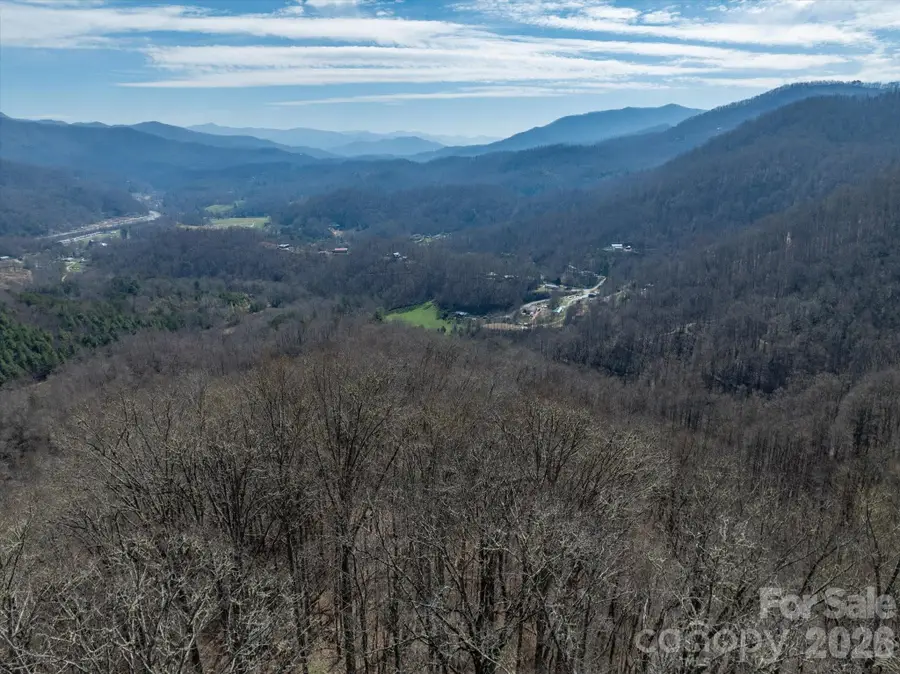 99999 Bumgarner Cemetery Road #4,5,6, Whittier, NC 28789 - #2