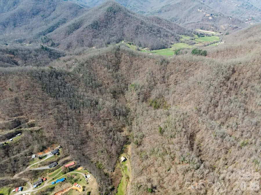 99999 Bumgarner Cemetery Road #4,5,6, Whittier, NC 28789 - #3