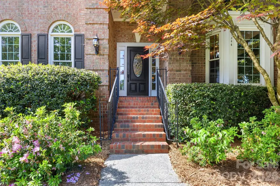 7346 Versailles Lane, Charlotte, NC 28277 - #2