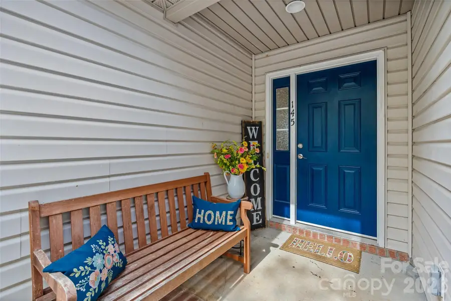 145 Pheasant Ridge Circle, York, SC 29745 - #2