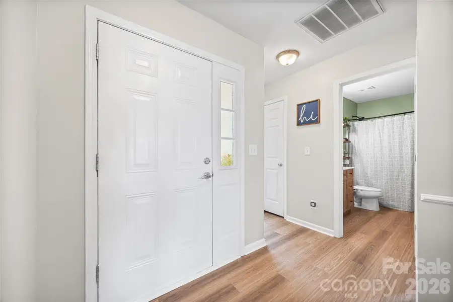 145 Pheasant Ridge Circle, York, SC 29745 - #3