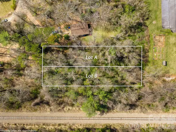 99999 Summit Avenue #A & B, Asheville, NC 28803