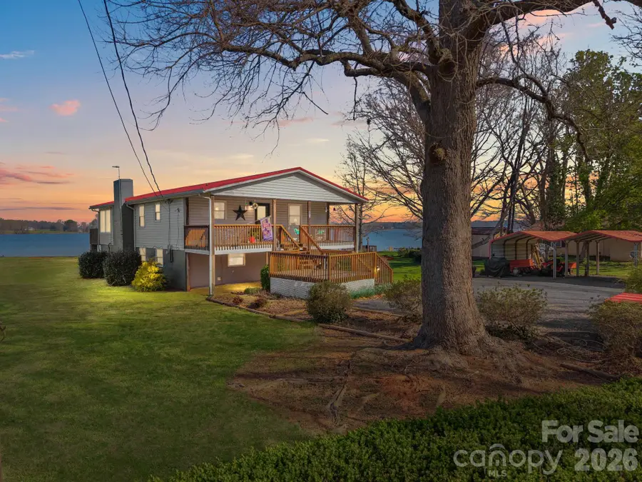 420 Sportsman Drive, Salisbury, NC 28146 - #2