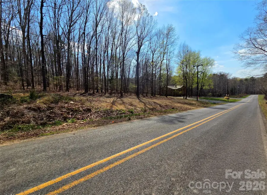 242 Sturdivant Road, Denton, NC 27239 - #3