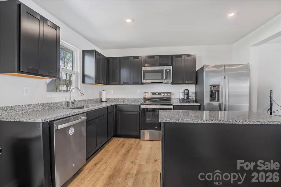 6109 Carrick Bend Court, Charlotte, NC 28269 - #3