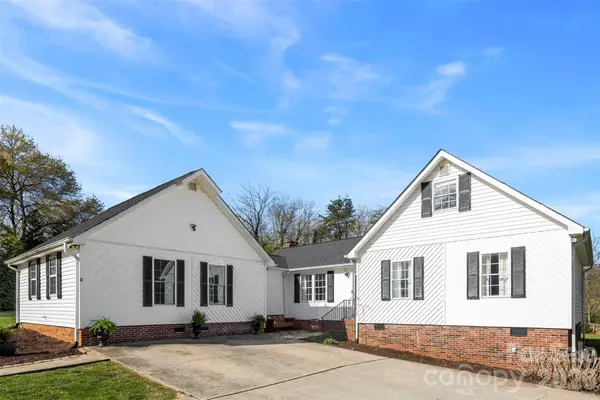 123 Chestnut Ridge Road, Kings Mountain, NC 28086